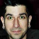 Profilfoto von Frank Müller