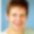 Profilbild von Petra Schuster