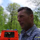 Profilfoto von Jürgen Paschke