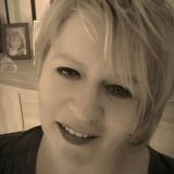 Profilfoto von Susanne Puls