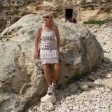 Profilfoto von Renate Rehbein