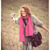 Profilfoto von Cornelia Weinert