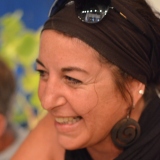 Profilfoto von Birgit Mayer