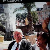 Profilfoto von Tamara Hofmann