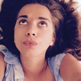 Profilfoto von Mehtap Arslan