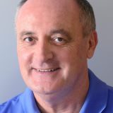 Profilfoto von Jürgen Thiel