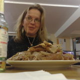 Profilfoto von Michaela Schau