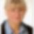 Profilbild von Brigitte Wehler