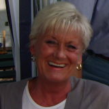 Profilfoto von Karin Probst