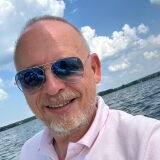 Profilfoto von Thomas Müller