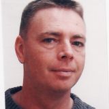 Profilfoto von heiko wätzold