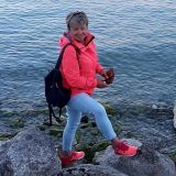 Profilfoto von Birgit Wien