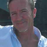 Profilfoto von Heinrich Dr. Spies