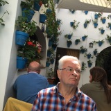 Profilfoto von Heinz Hübner