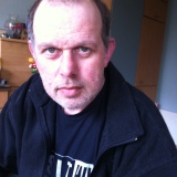 Profilfoto von Guido Freymann