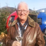 Profilfoto von Harald Müller