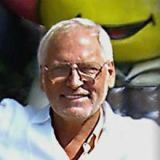 Profilfoto von Hans-Walter Kopczinski