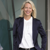 Profilfoto von Birgit Hubner