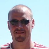 Profilfoto von Kay-Uwe Schindler