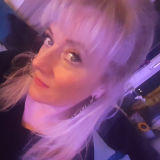 Profilfoto von Simone Böttcher