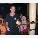 Profilfoto von David Langmak