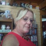 Profilfoto von Helga Nodine