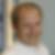 Profilbild von Wolfgang Pfannenstiel