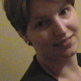 Profilfoto von Sonja Schuberth