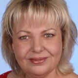 Profilfoto von Birgit Biermann