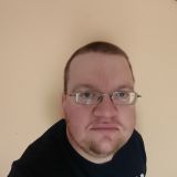 Profilfoto von Heiko Fischer