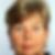 Profilbild von Margrit Merten