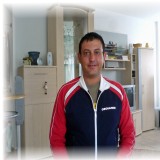 Profilfoto von Björn Kahl