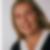 Profilbild von Kerstin Schneider