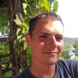 Profilfoto von Toni Schüßler