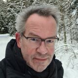 Profilfoto von Karl-Heinz Tiedemann