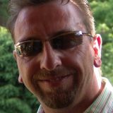 Profilfoto von Michael Fischer