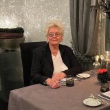 Profilfoto von Katharina Elberfeld