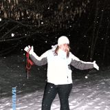 Profilfoto von Regine Milek