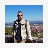 Profilfoto von Dieter Eiler