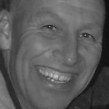 Profilfoto von Wolfgang Döll