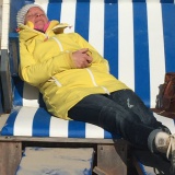 Profilfoto von Simone Knuth