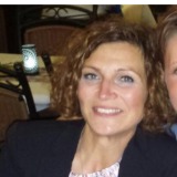 Profilfoto von Simone Scheel