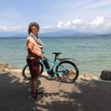 Profilfoto von Kornelia Walter