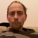 Profilfoto von Daniel Trenkler