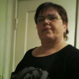 Profilfoto von Svenja Schneede-Pringnitz