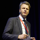 Profilfoto von Michael Keller