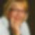 Profilbild von Barbara Beyer