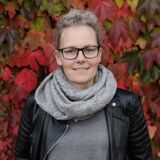 Profilfoto von Antje Radke