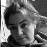 Profilfoto von Yvonne Porzelle