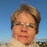 Profilfoto von Marina Wagner